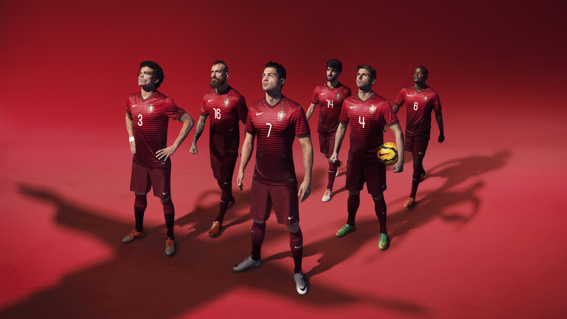 德甲争冠战之夜,福克斯状态火热,一记绝杀定江山