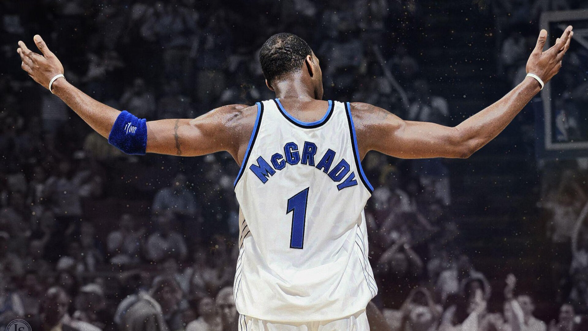 小贾伦末节爆发定乾坤，步行者加时鏖战力克广厦队