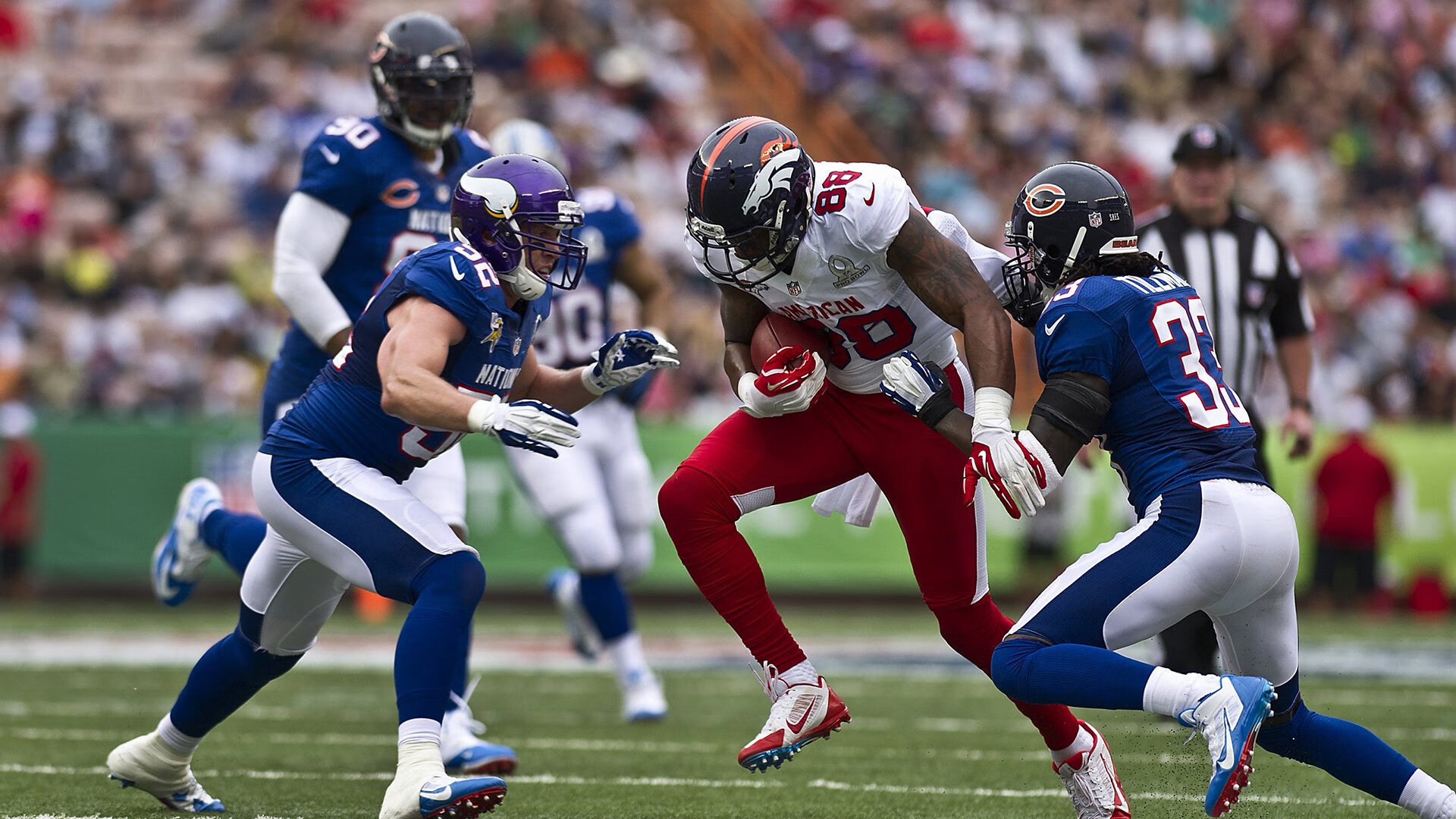 卡塞米罗爆发破局，智利节奏掌控力压巴拉圭