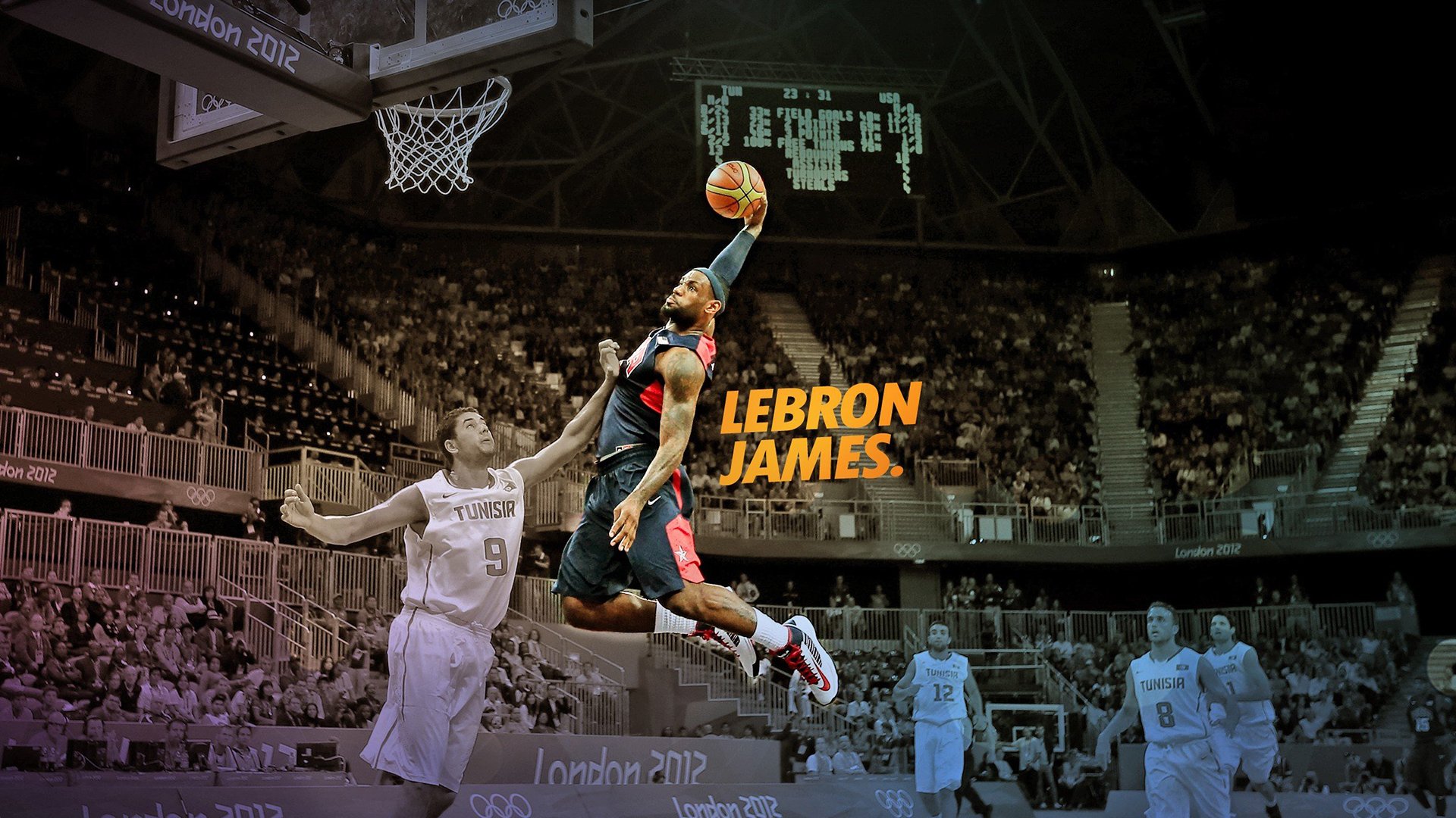 枫叶军团铁蹄踏破非洲雄狮，格列兹曼爆发点亮法国新篇章