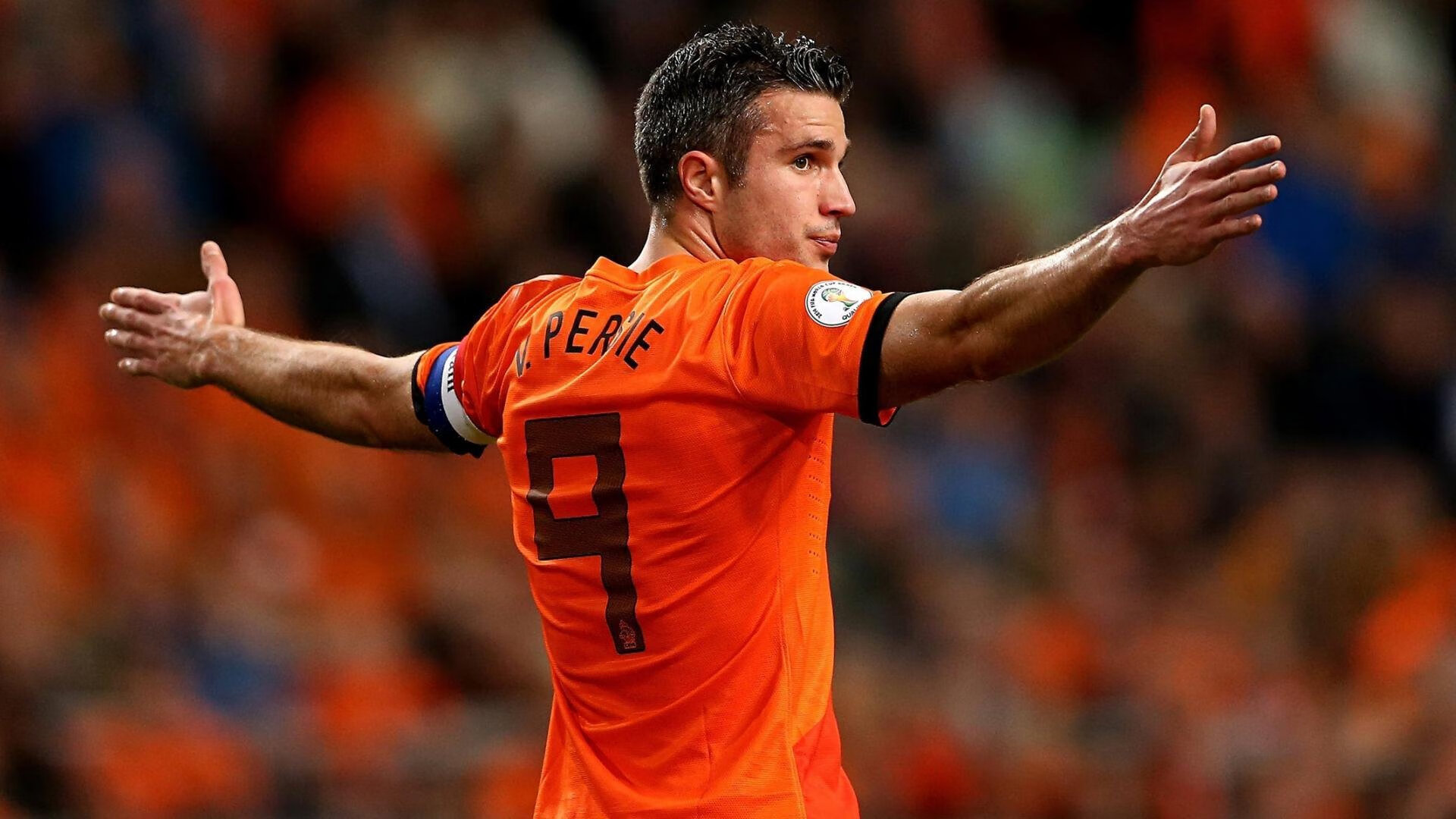 巴尔韦德一剑封喉，爱尔兰力克曼城展现足球纯粹魅力