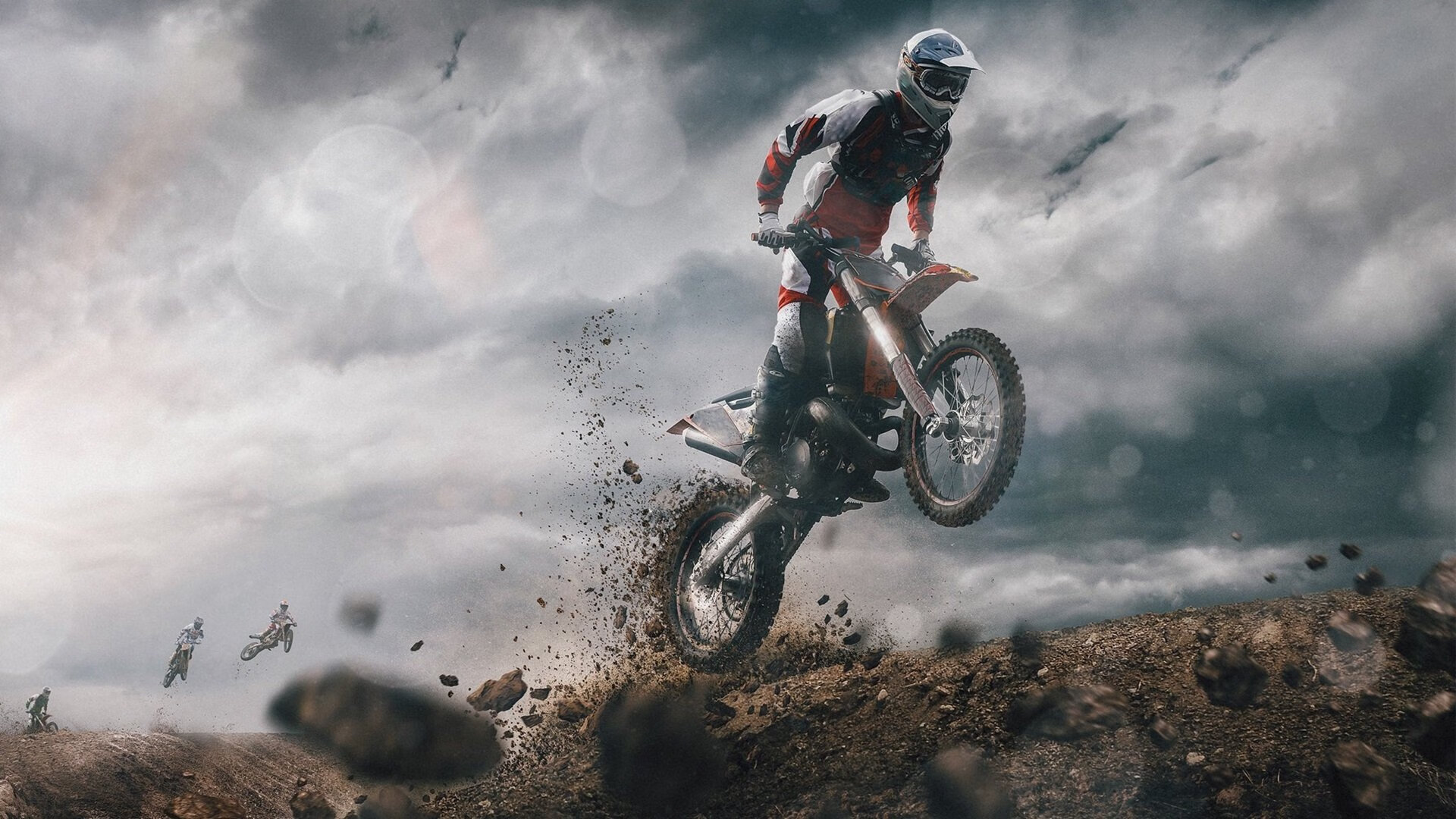 教科书级表现!贝恩率篮网击败雷霆,诠释现代锋卫的完美答案