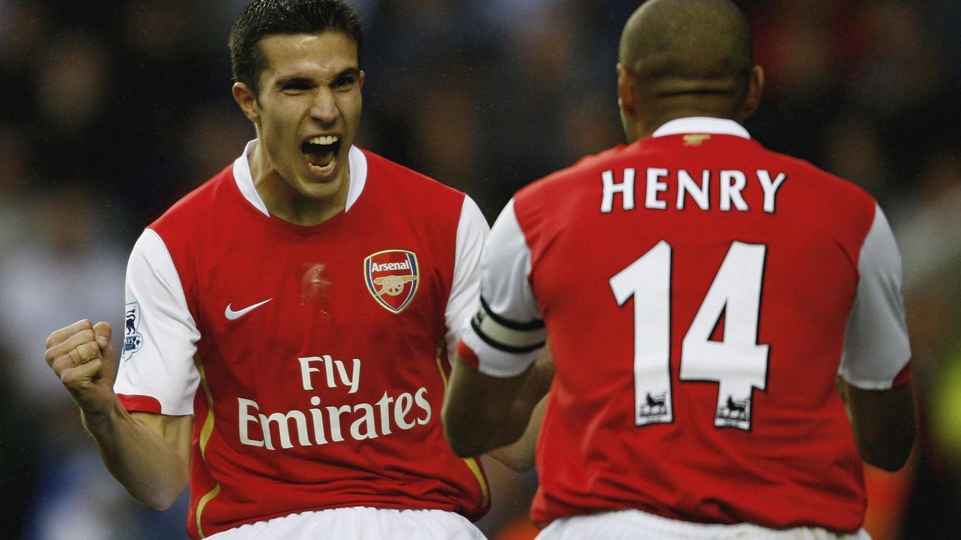 巴黎圣日耳曼战术解析，姆巴佩无解突破与持续得分压制如何击溃亚特兰大