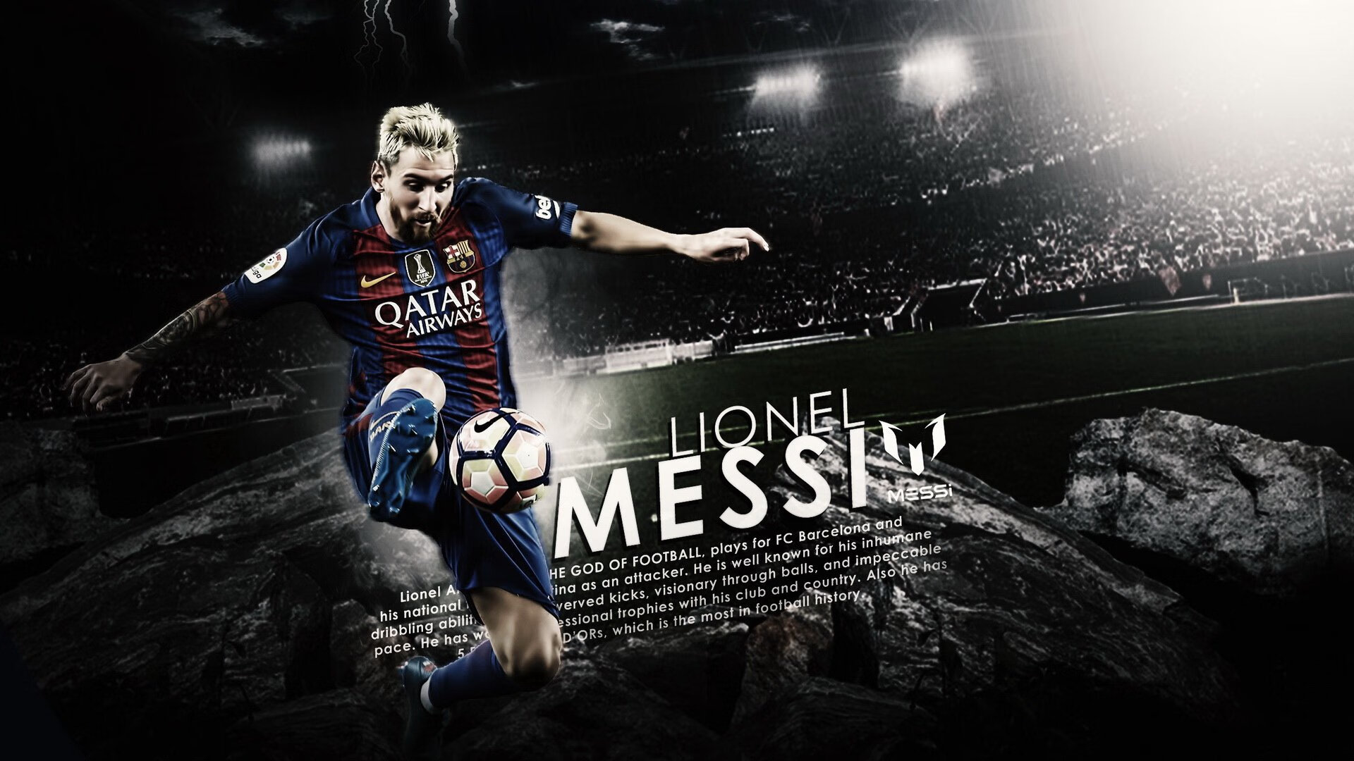 莫兰特独舞终章，奇才绝境逆转，一人扛起整座城的希望