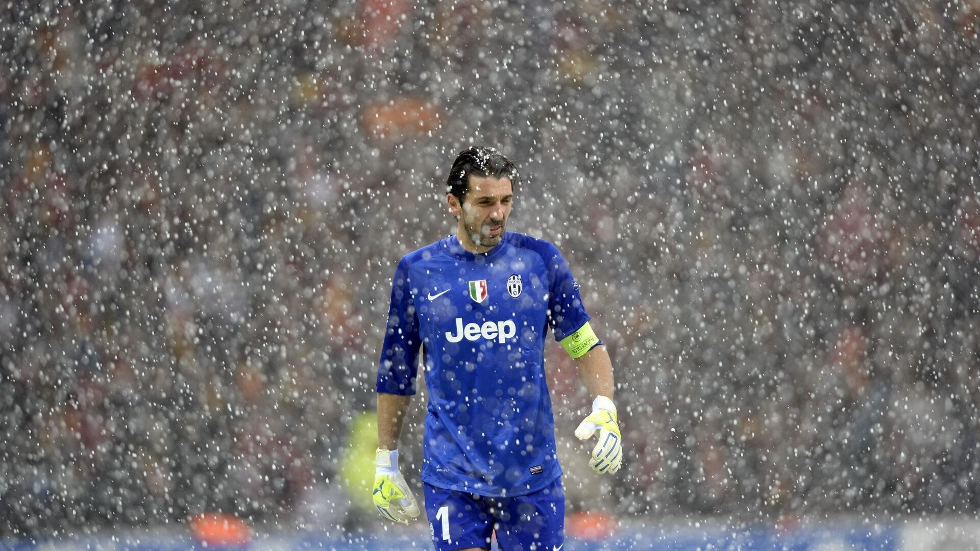 深圳队击溃北京队，小贾伦成为关键先生