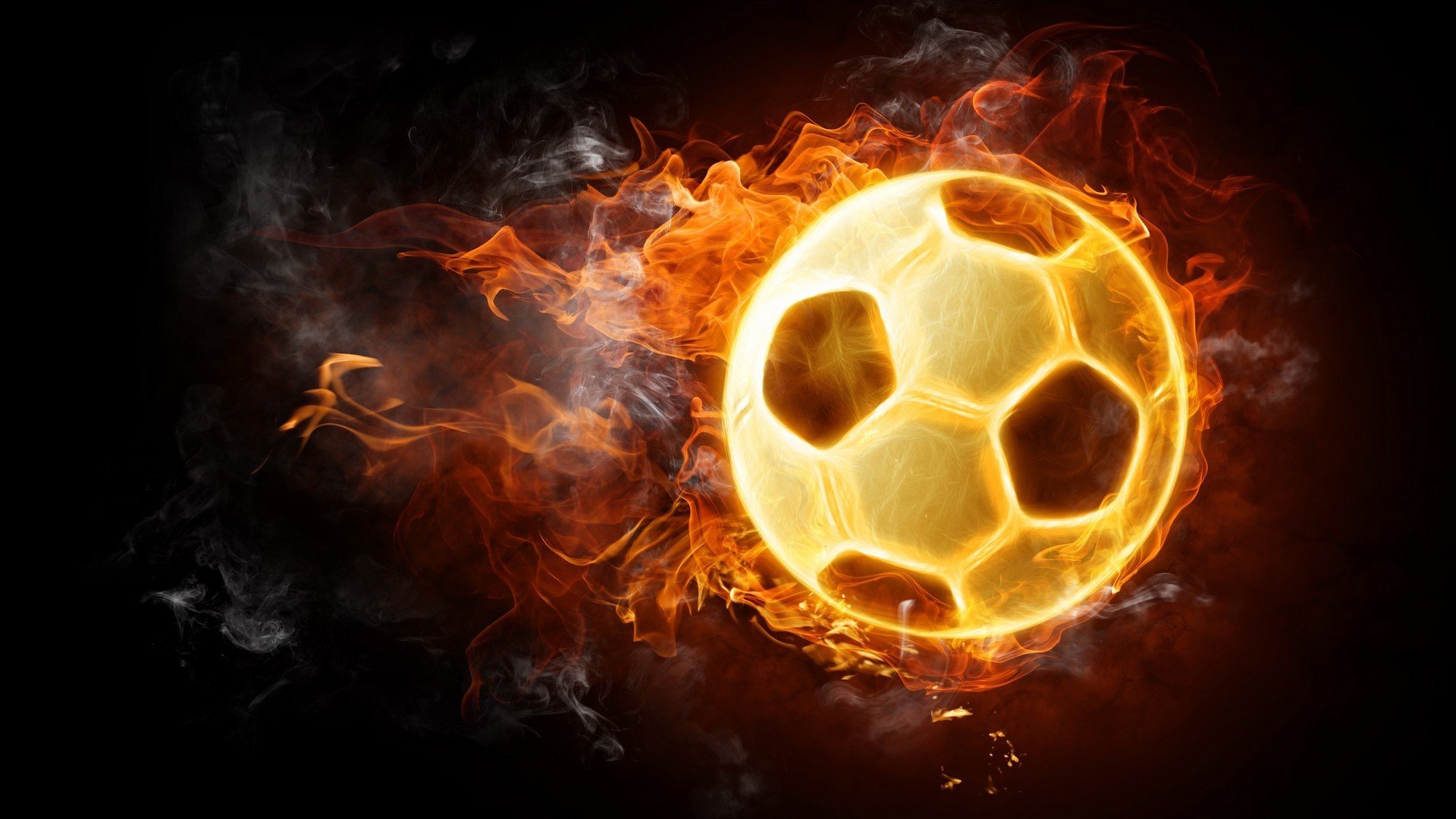 舞台越大，他越强，浓眉主宰战局，尼克斯决胜时刻击沉快船