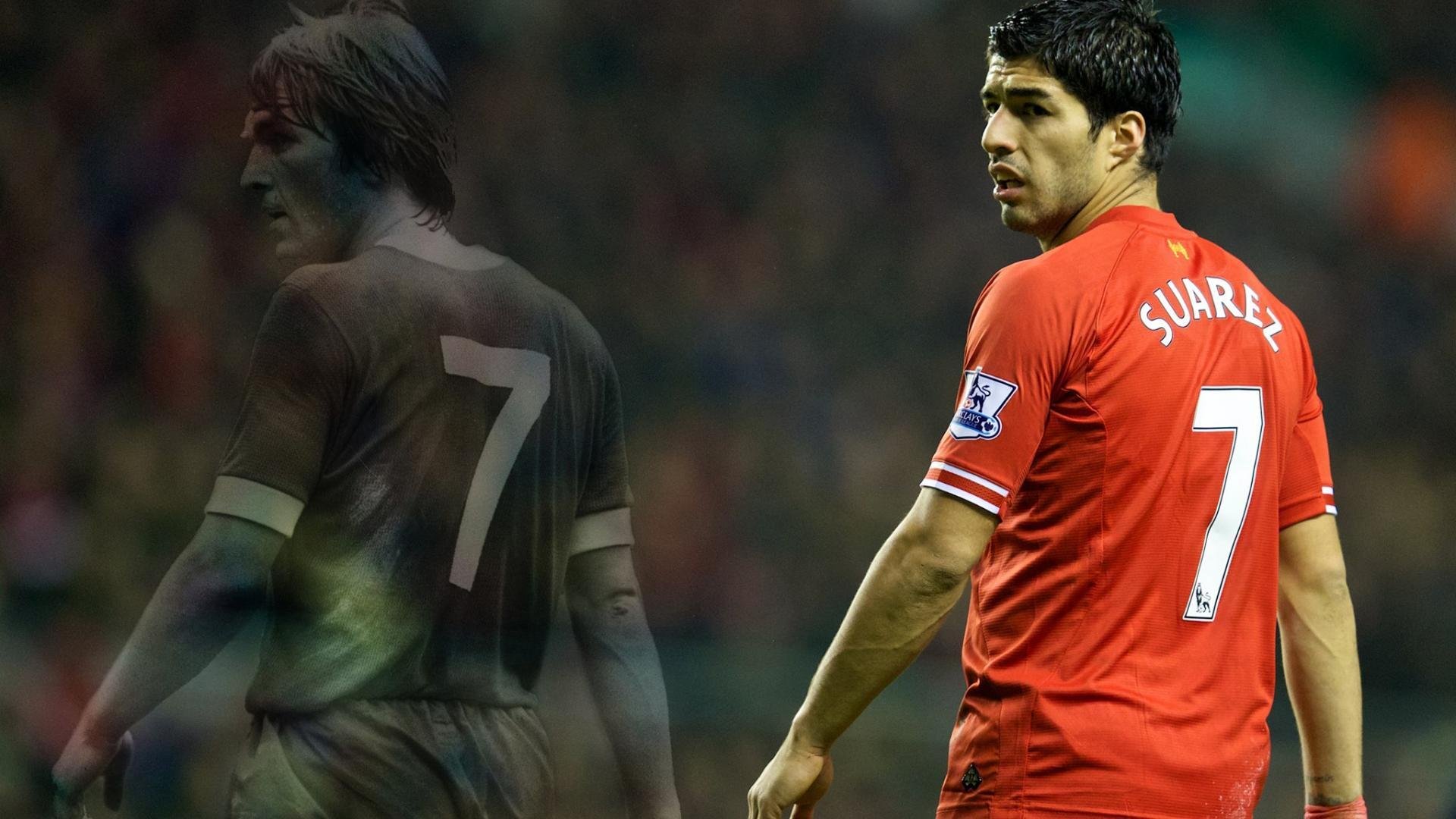 掘金西决生死战突围国王，一场定义命运的关键战役