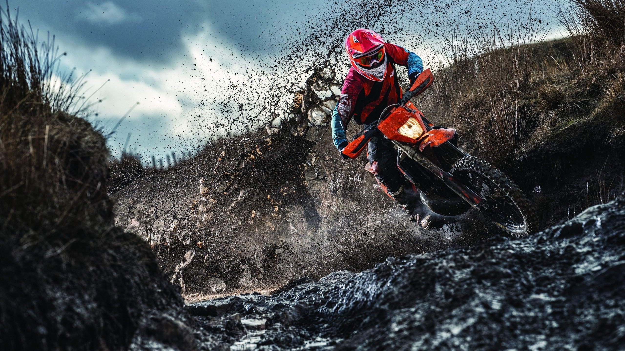 基米希的指挥艺术，当巴拉圭对阵埃及，一场节奏的绝对掌控