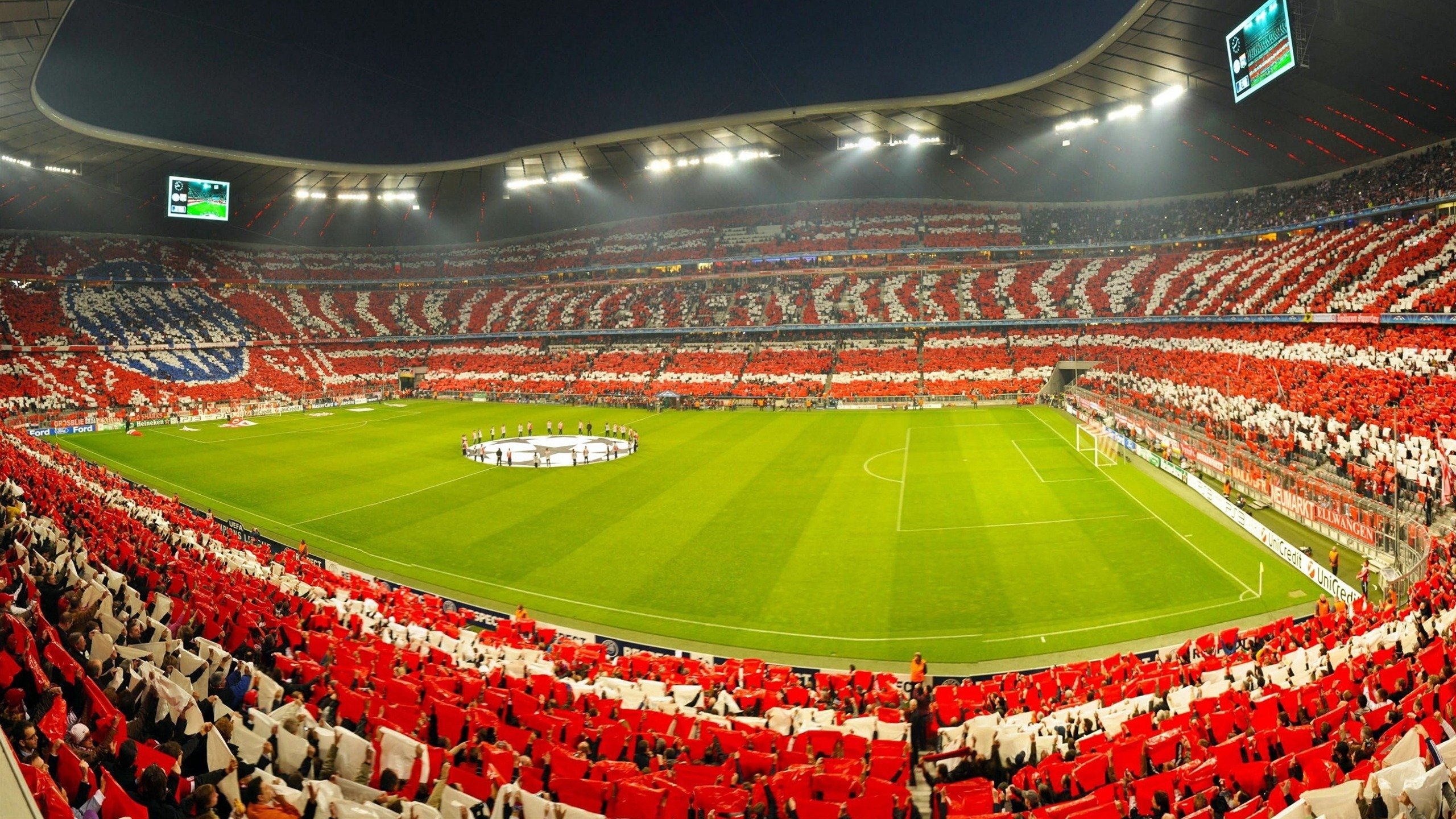 快船制霸热火，小贾伦·杰克逊化身关键先生，攻防一体定乾坤