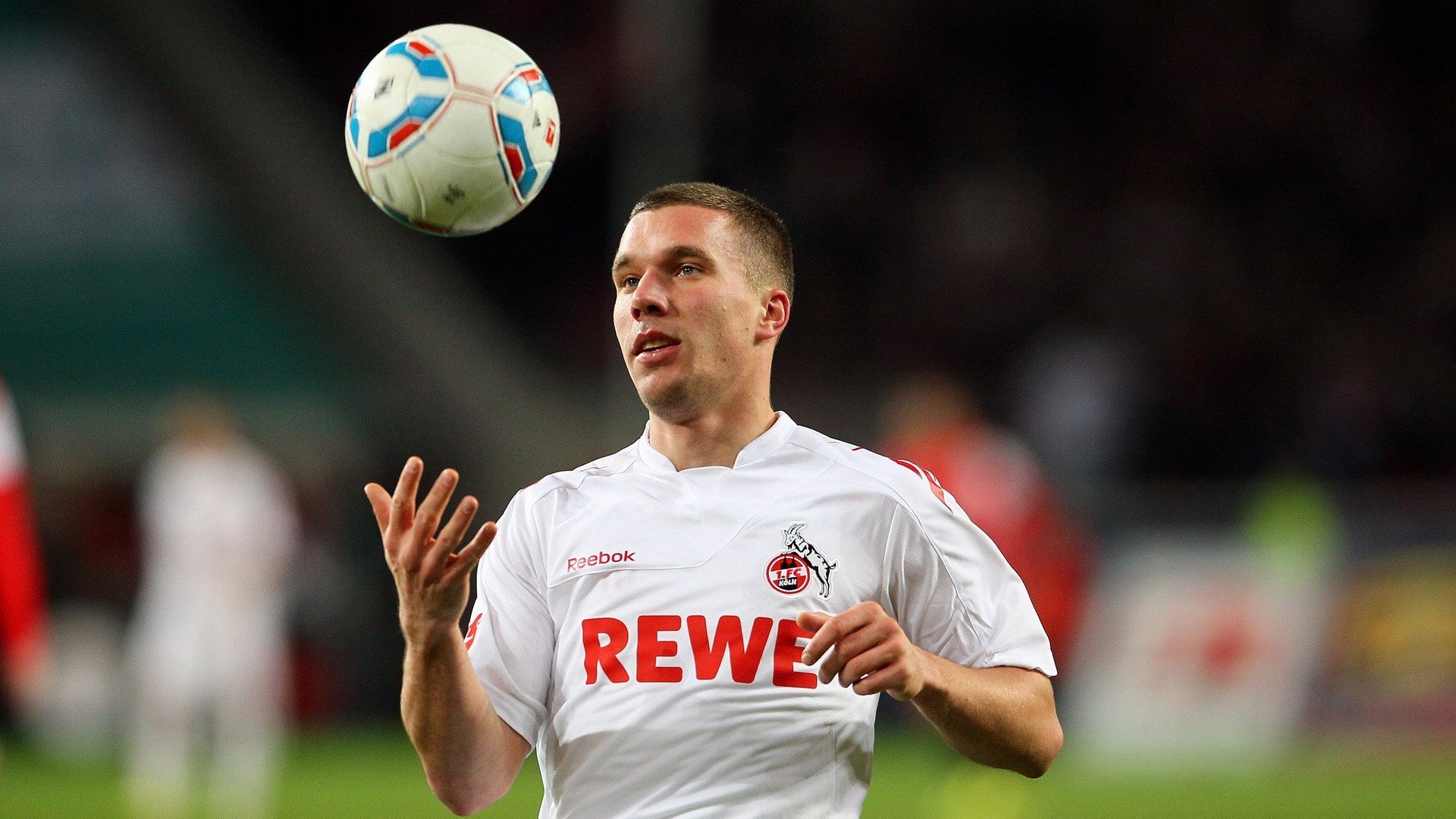 东决关键战之夜，小贾伦带队取胜