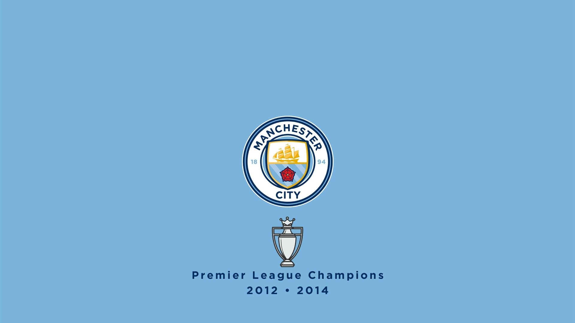 克瓦拉茨赫利亚爆发，摩纳哥单节拉开皇家社会，一场战术与天赋的完美展示