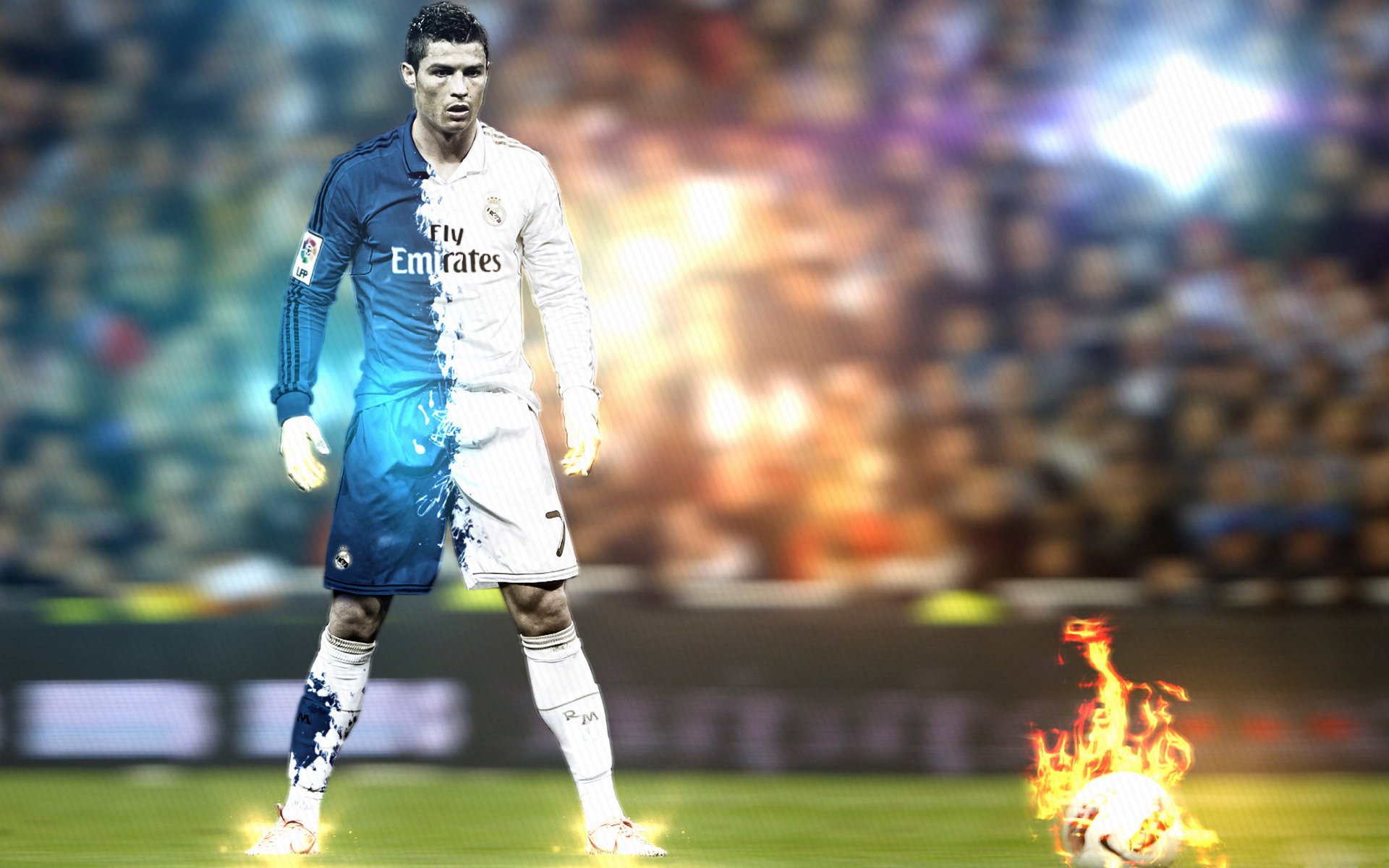 绿军铁血体系锁死快船，马克西临危受命化身胜负手