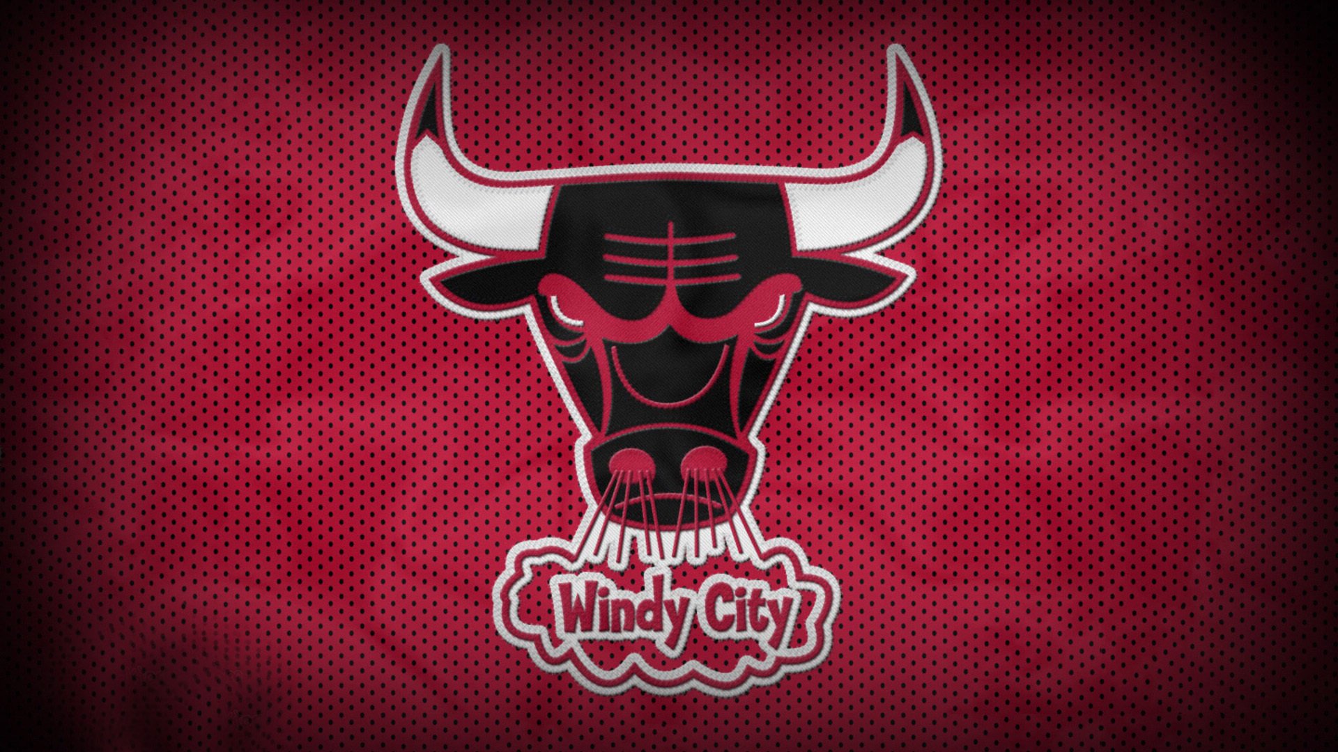 街道狂飙与球场逆袭,当F1焦点战遇见山西奇迹