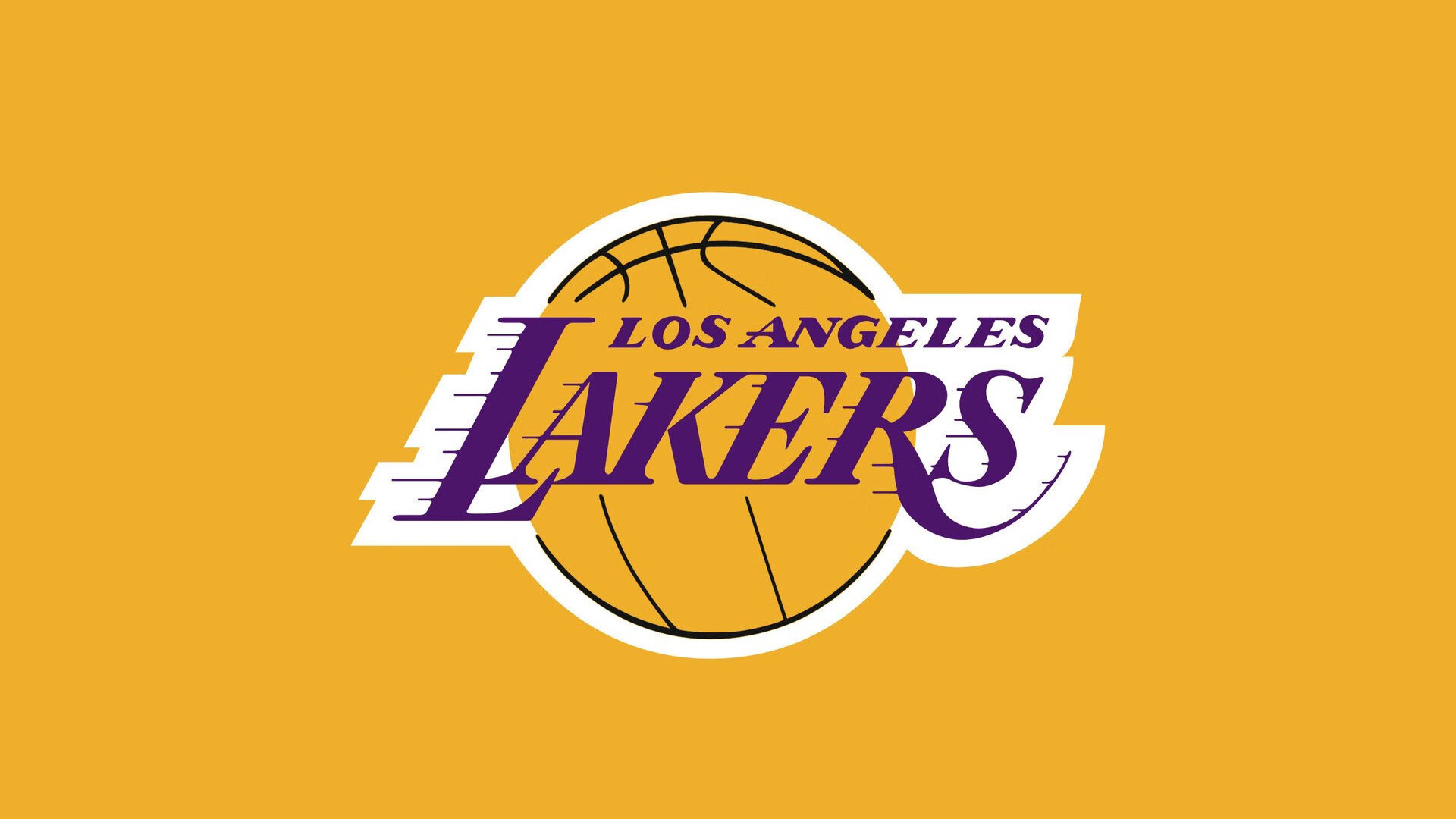 福克斯末节爆发如利刃出鞘,掘金决胜局战术执行力带走猛龙