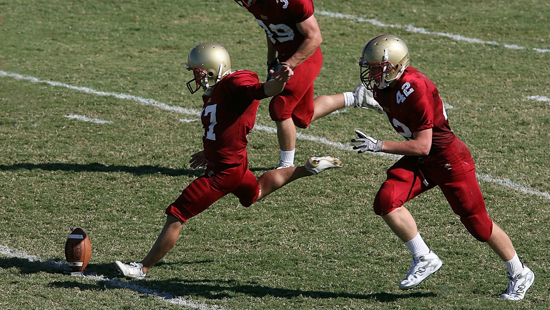 2026世界杯焦点战前瞻，贝蒂斯如何以技术流碾压莱比锡红牛？