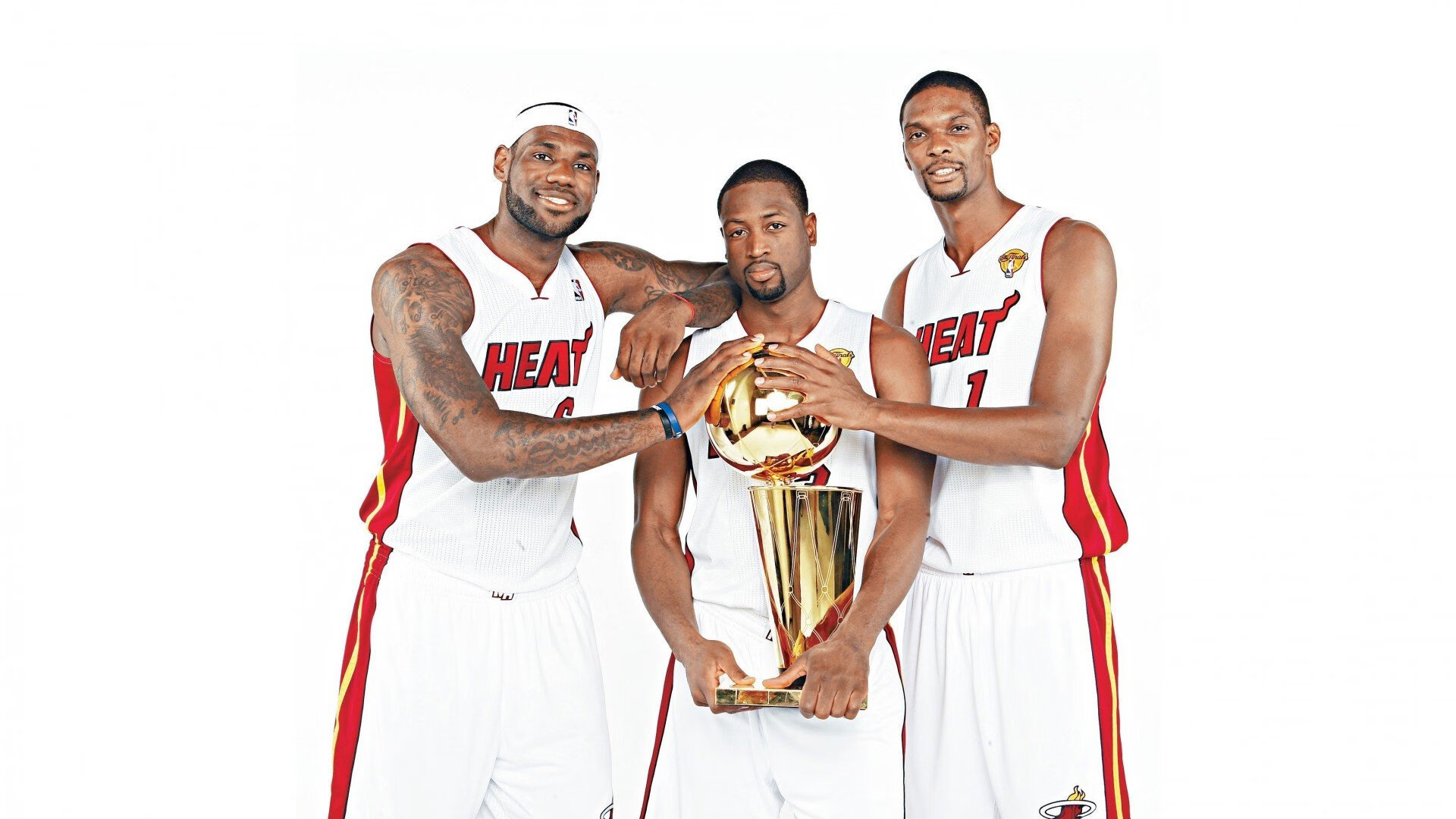 当紫禁城遇见金州,约基奇关键一球定乾坤,北京队虽败犹荣