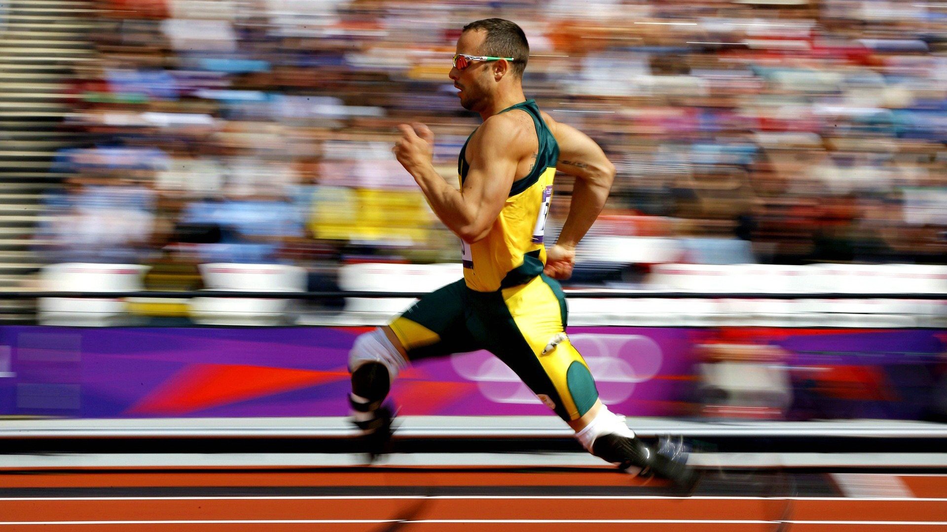 绿茵场上的NBA总决赛之夜，迪巴拉如何像超级巨星般主宰比赛走向