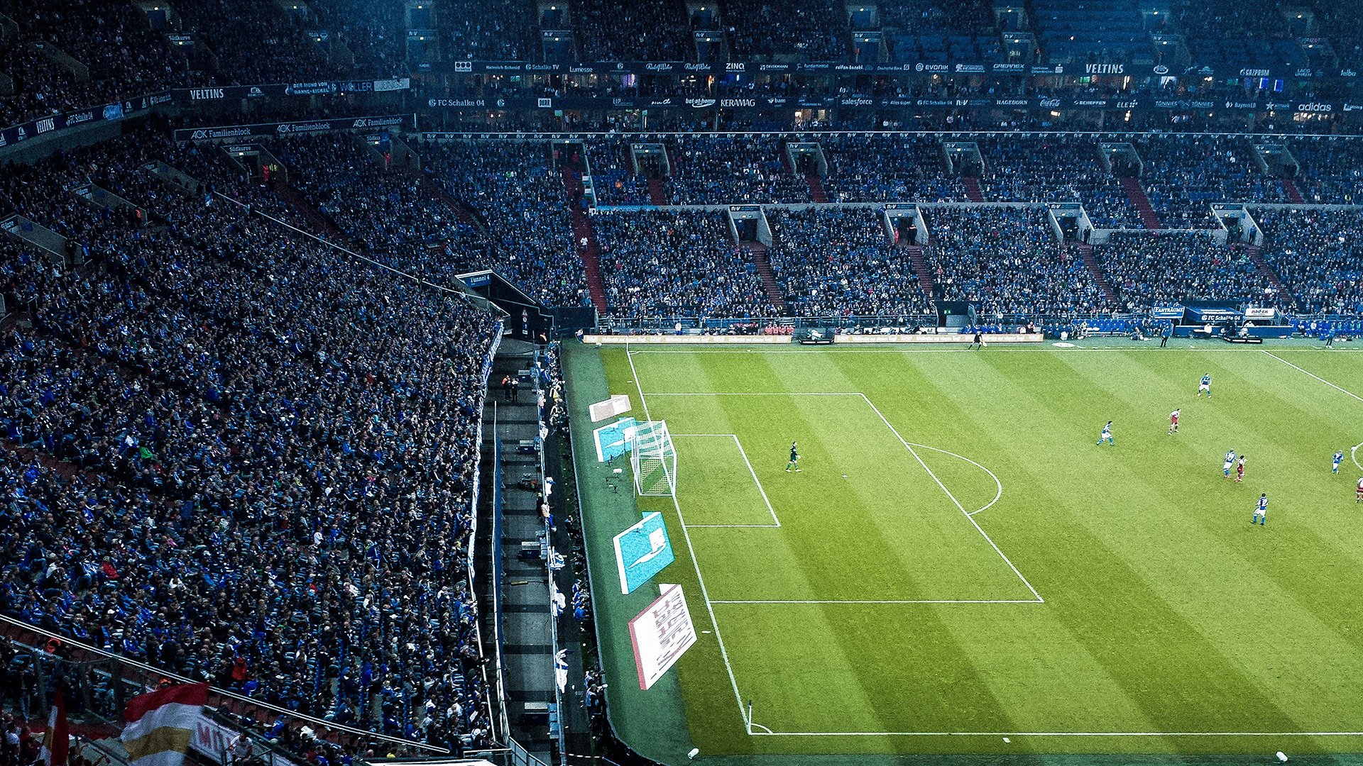 AC米兰末节带走荷兰,本泽马成为关键先生