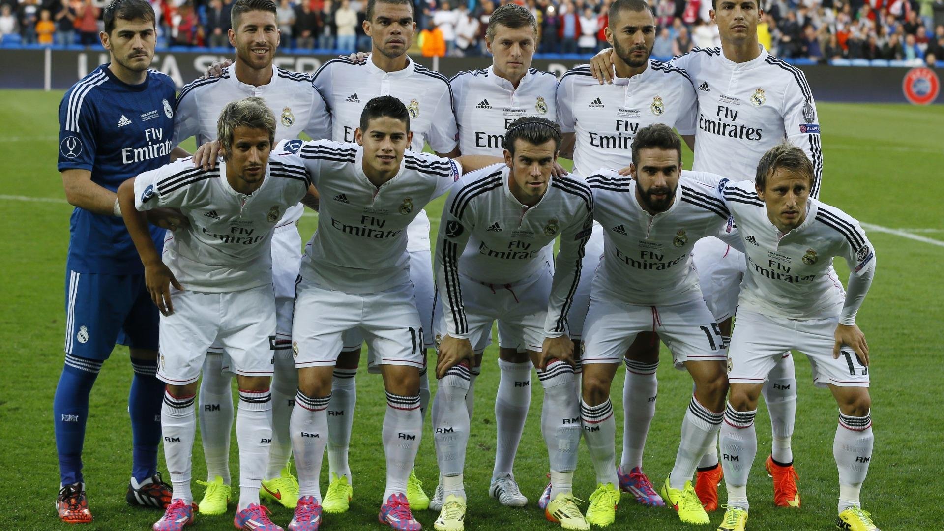 勇士对阵新疆队，布伦森比赛走势一手掌控