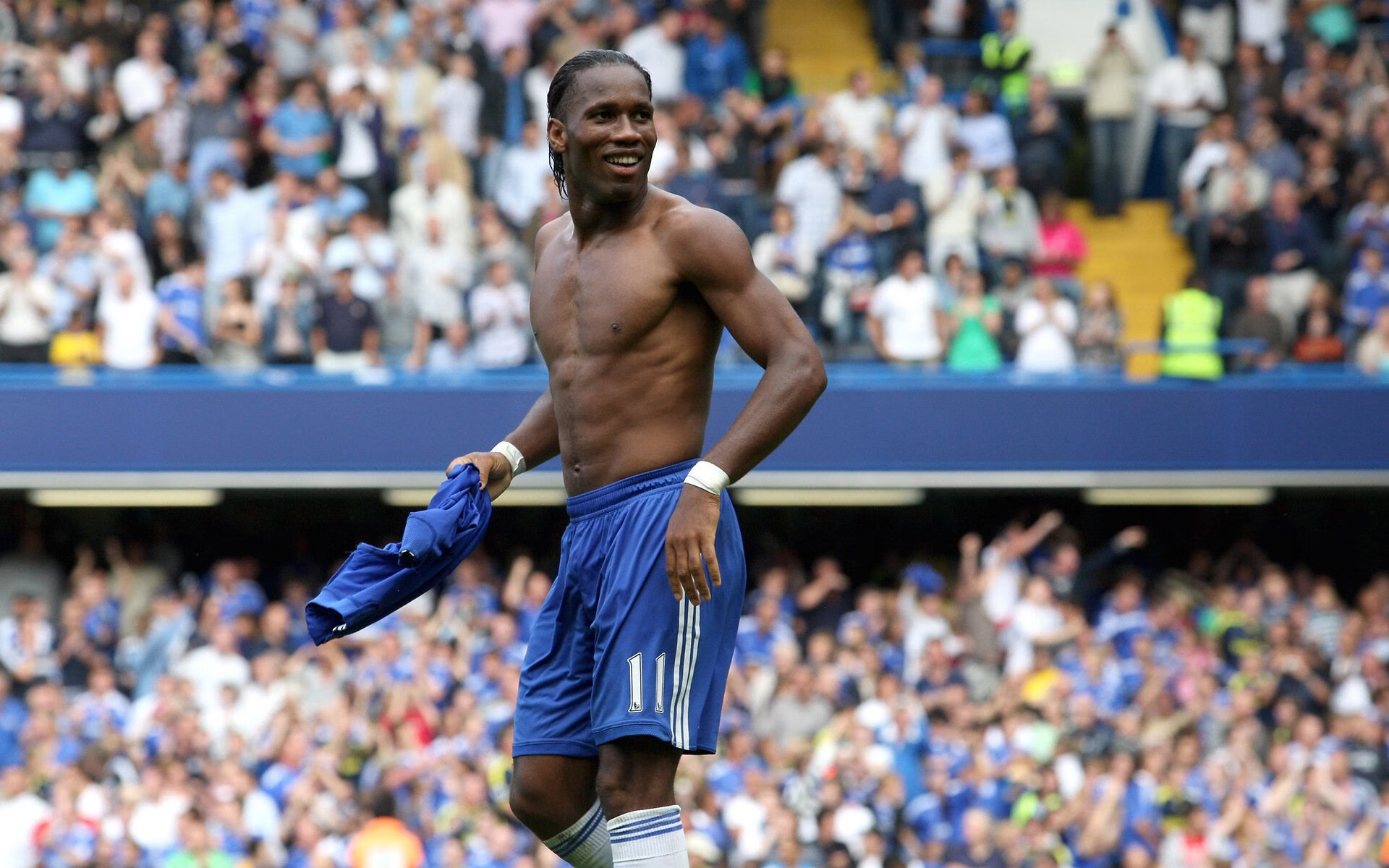 掘金对阵魔术，克莱关键节点连续得分，诠释何为大心脏