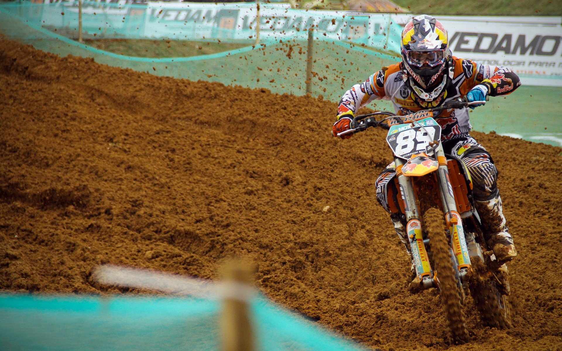 芝加哥的孤星，德罗赞季后赛之夜，用古典技艺拉开时代鸿沟