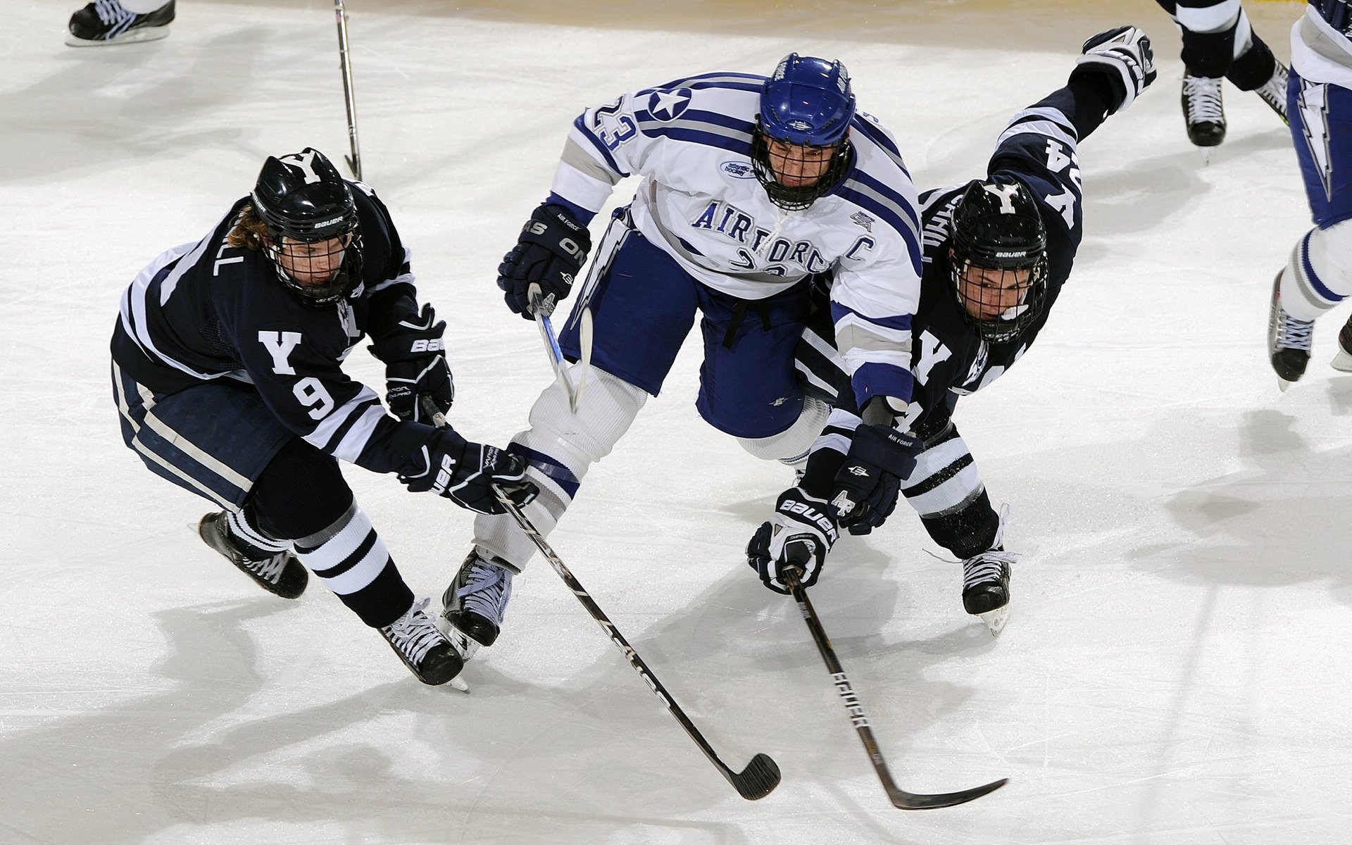 班凯罗赛后评分拉满的背后,新疆队如何正面击溃凯尔特人?
