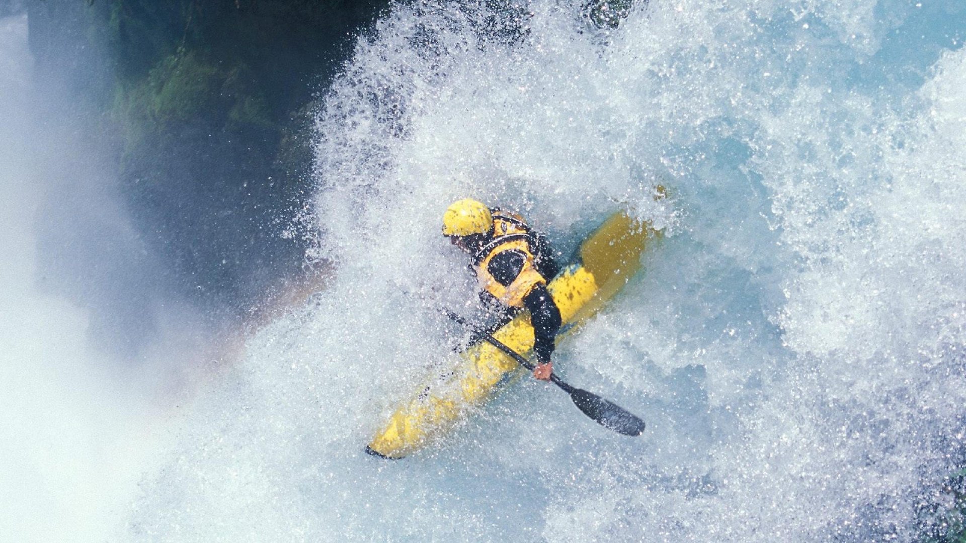 托尼·克罗斯的致命手术刀，拜仁如何用精准传球带走曼城，定义关键先生新维度