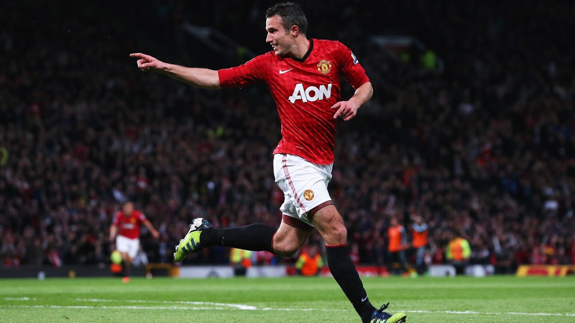 当绿茵场遇上乒乓球台，葡萄牙队险胜背后的樊振东启示