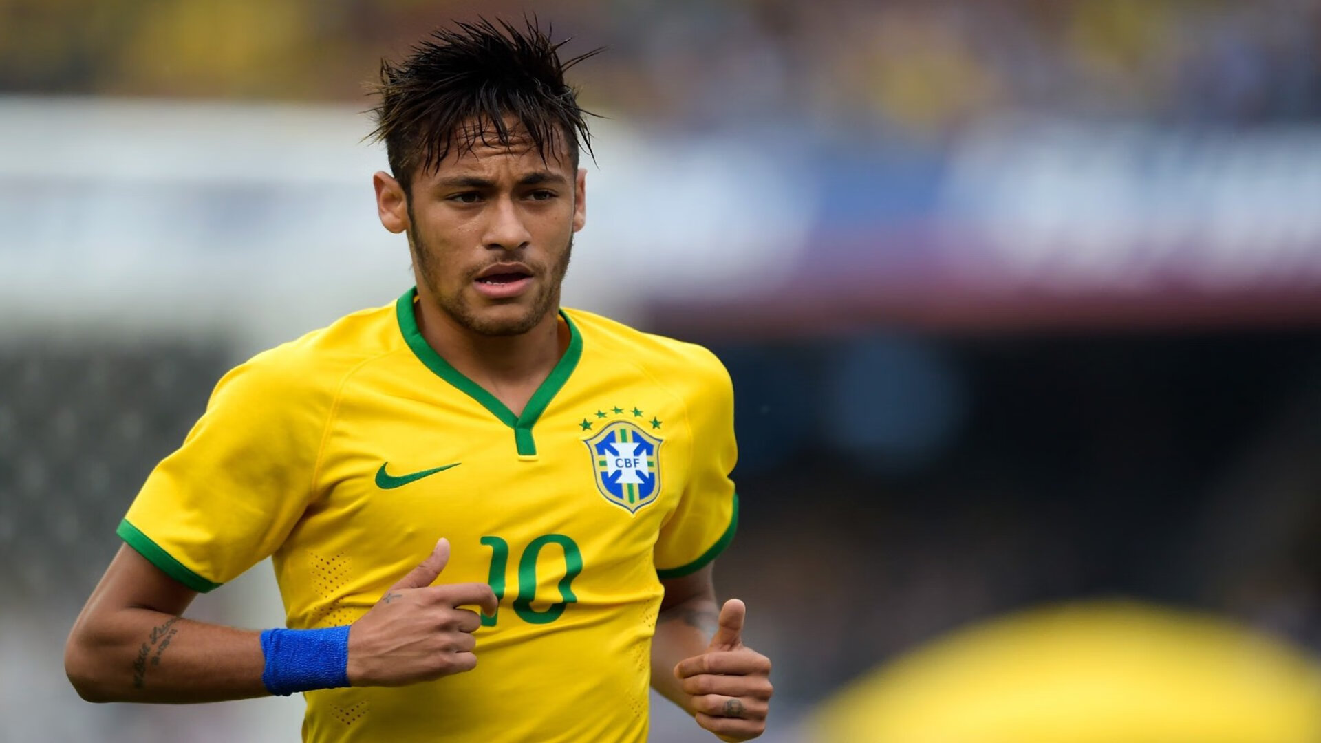 当蓝月升起时，阿圭罗的统治与比利时绝杀拜仁的启示