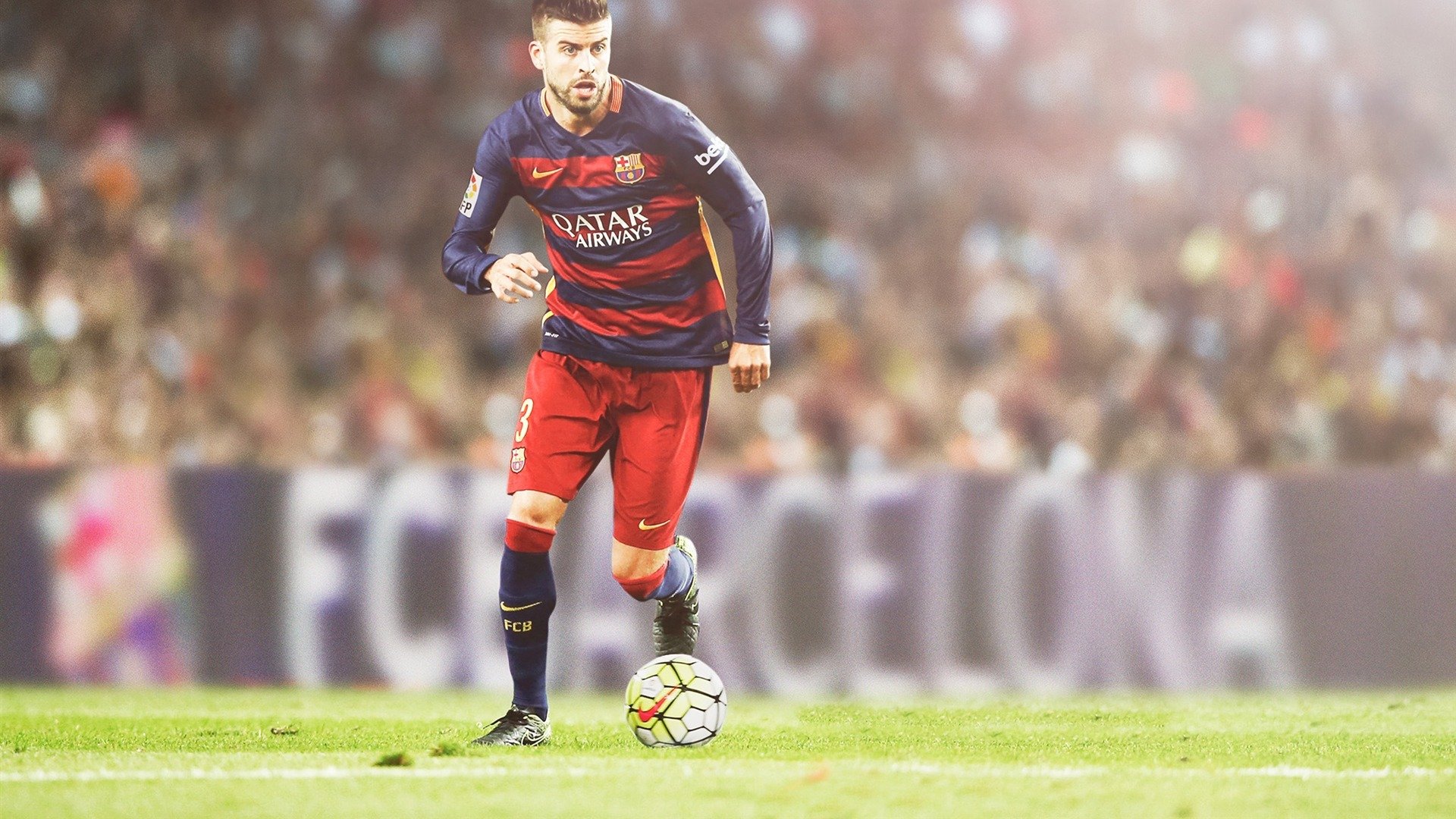 澳网力克拉沃尔杯，兹维列夫惊艳四座，一场定义时代的胜利