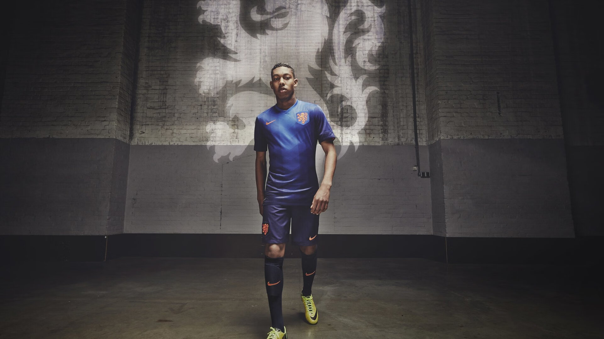 从不可能到横扫，马琳高光时刻背后的韩日羽毛球对决启示录